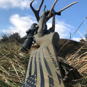 Meet your Posher, Joel